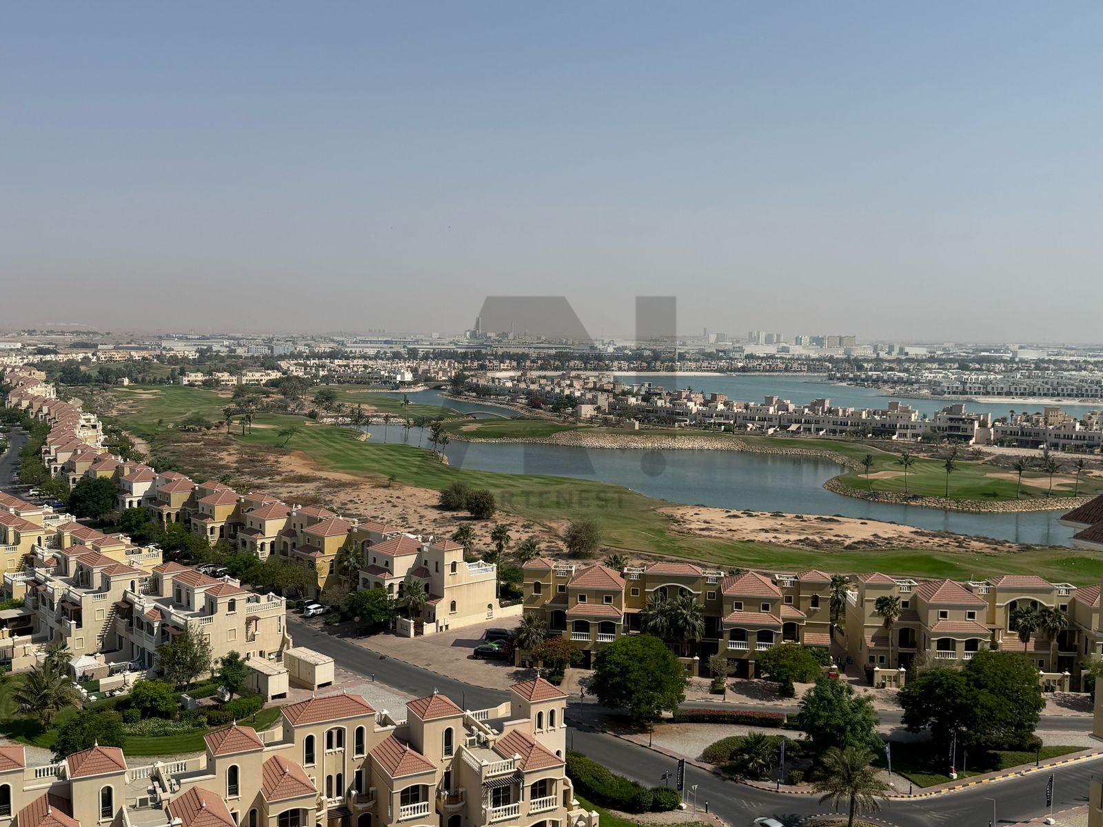 Sale | 2Beds | Sea View - Great for Investment