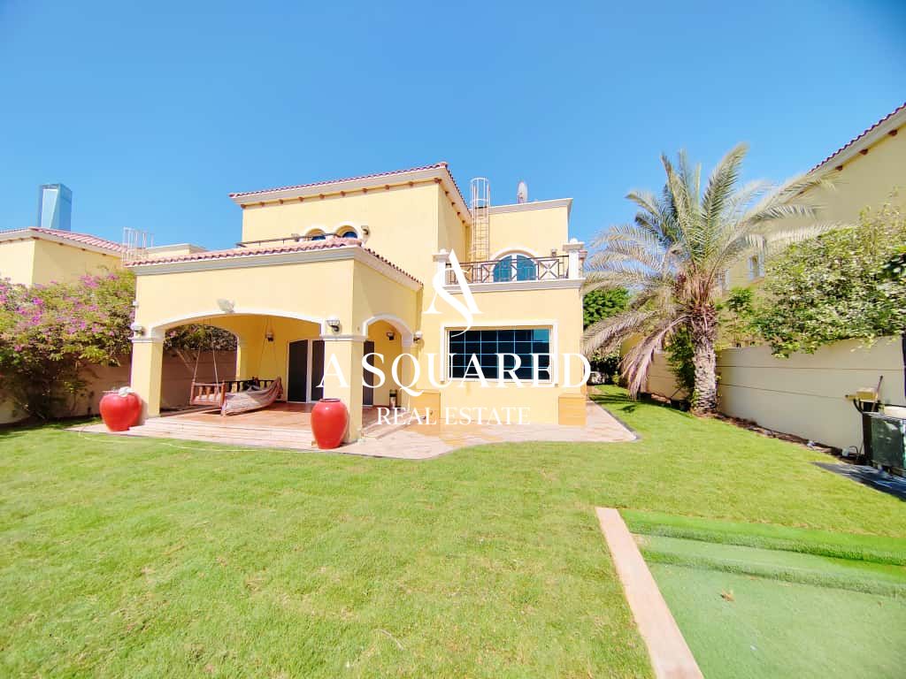 Spacious | Private Pool | Family Friendly
