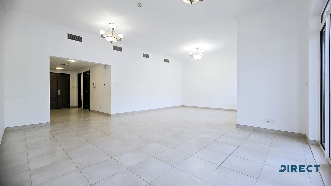 Great Community | Large Layout | Maintenance Free