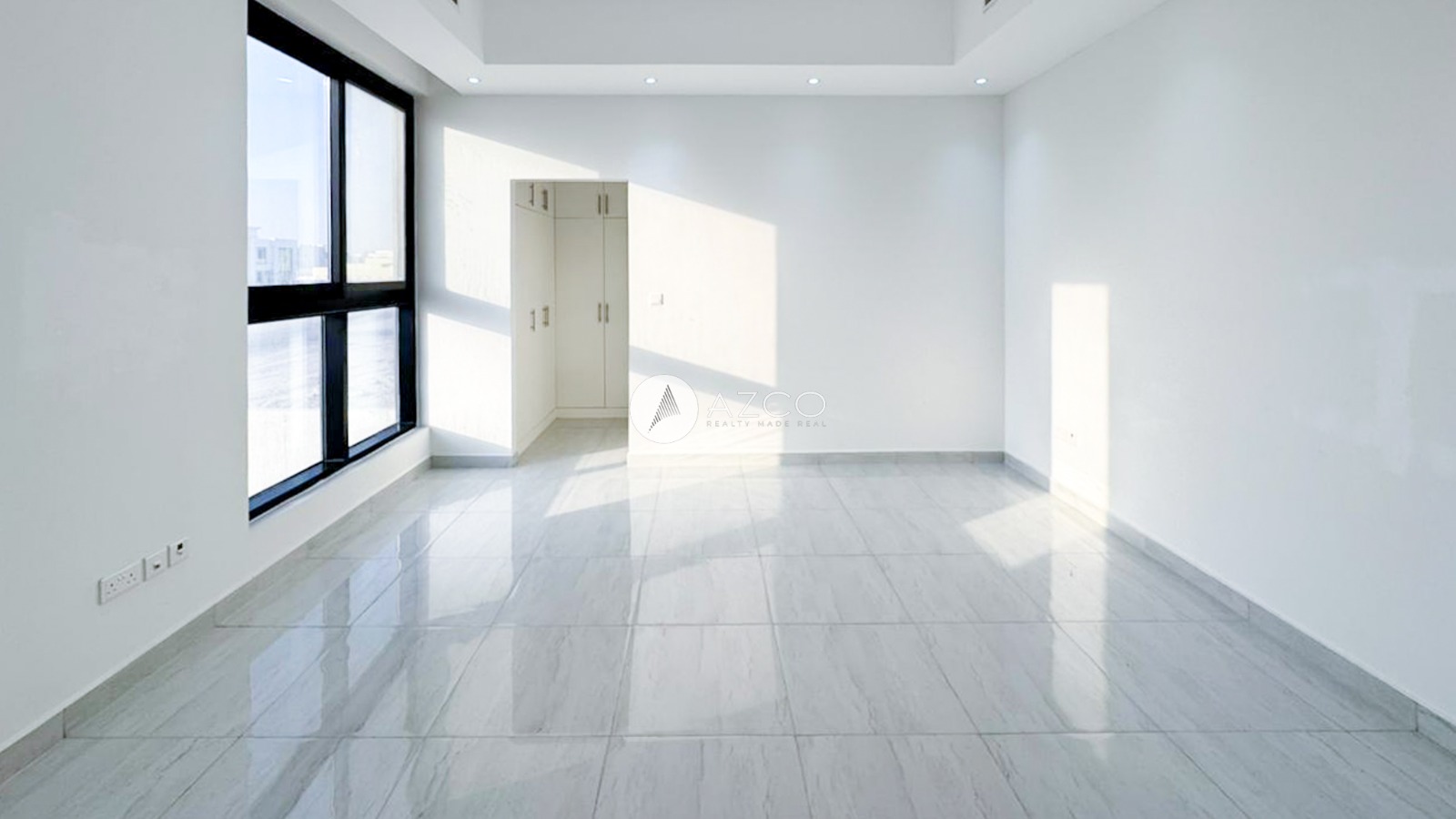 ready to move-Fully upgraded-Luxury
