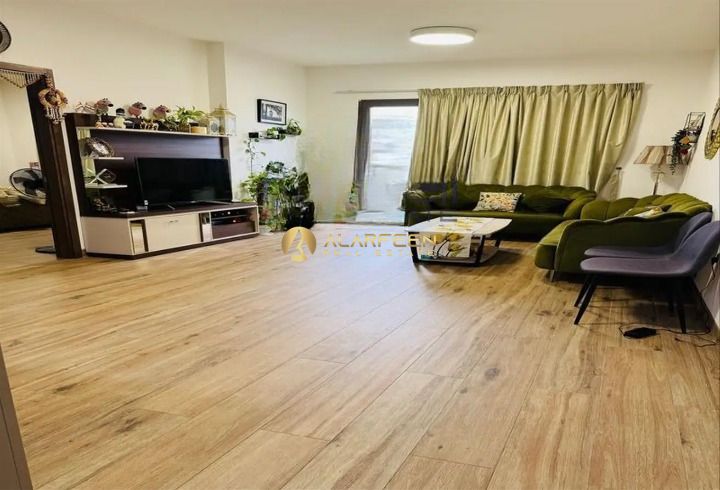 Luxury Biggest Layout | Near Metro| Book Now