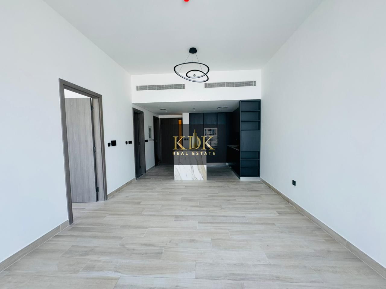 Community View | Prime Location | Spacious Unit