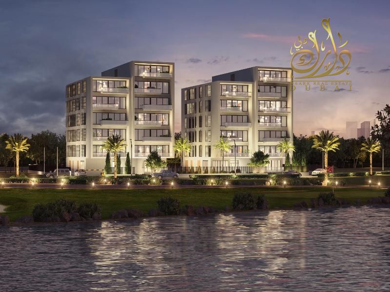 LAST 3BHK AVAILABLE_SPACIOUS PERFECT LAYOUT+ CLOSED KITCHEN