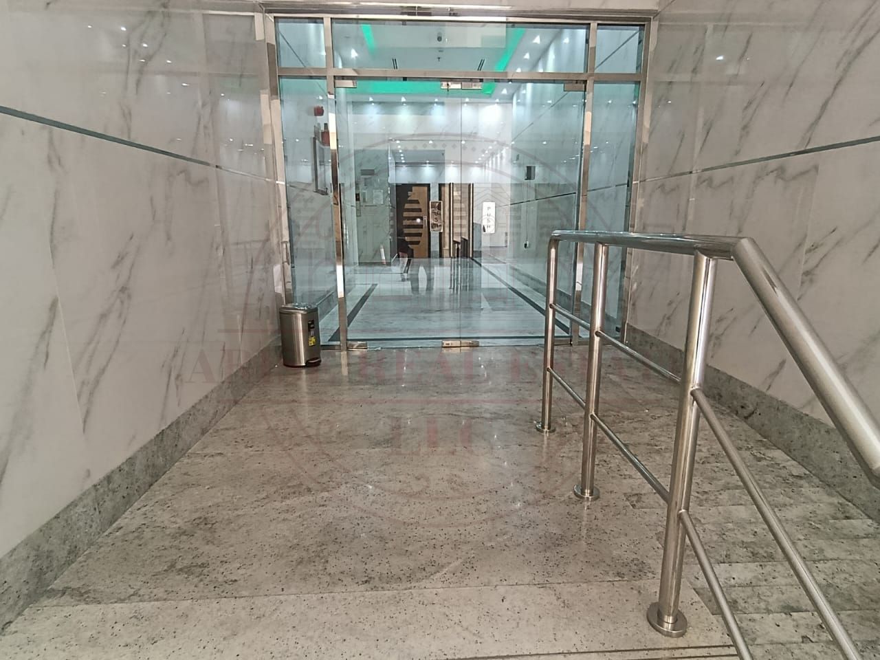 Spacious 2 Bedroom Apartment for Rent in Al Jurf 2, Ajman | With Balcony | AED 45,000 Only