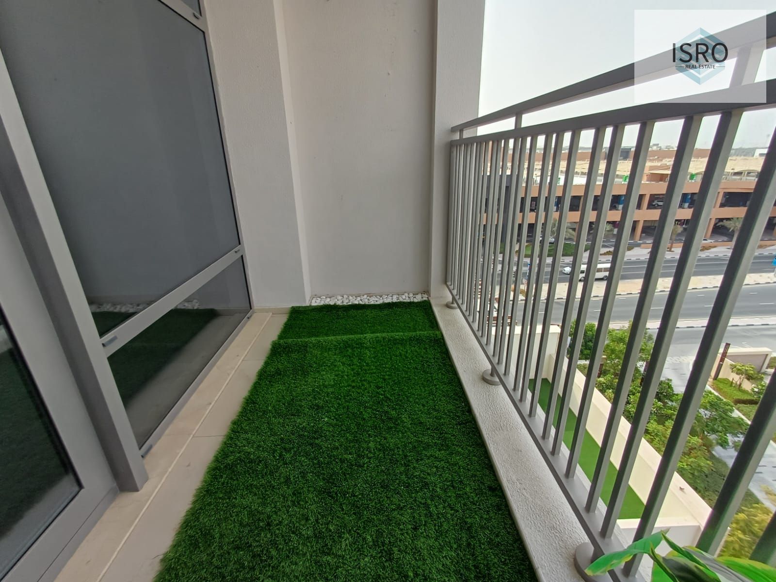 1bedroom+2washroom||balcony||bridge building