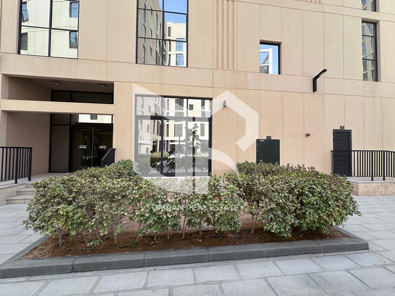 1-Bedroom Apartment for Sale in Al Mamsha, Sharjah – Hot Deal!