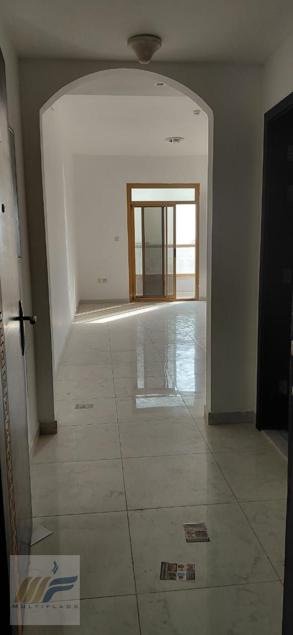 2-Bedroom Apartment at Sunset Tower – The Perfect Space for Balanced Living!