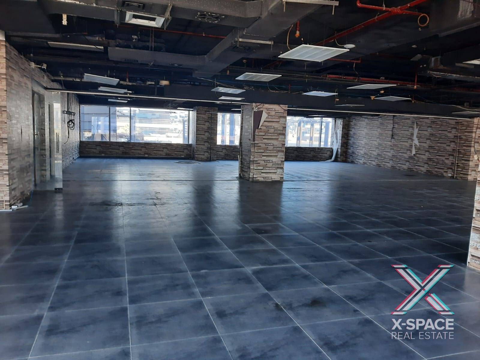OFFICE FOR Real Estate Education,Banking,IT,Media Forex