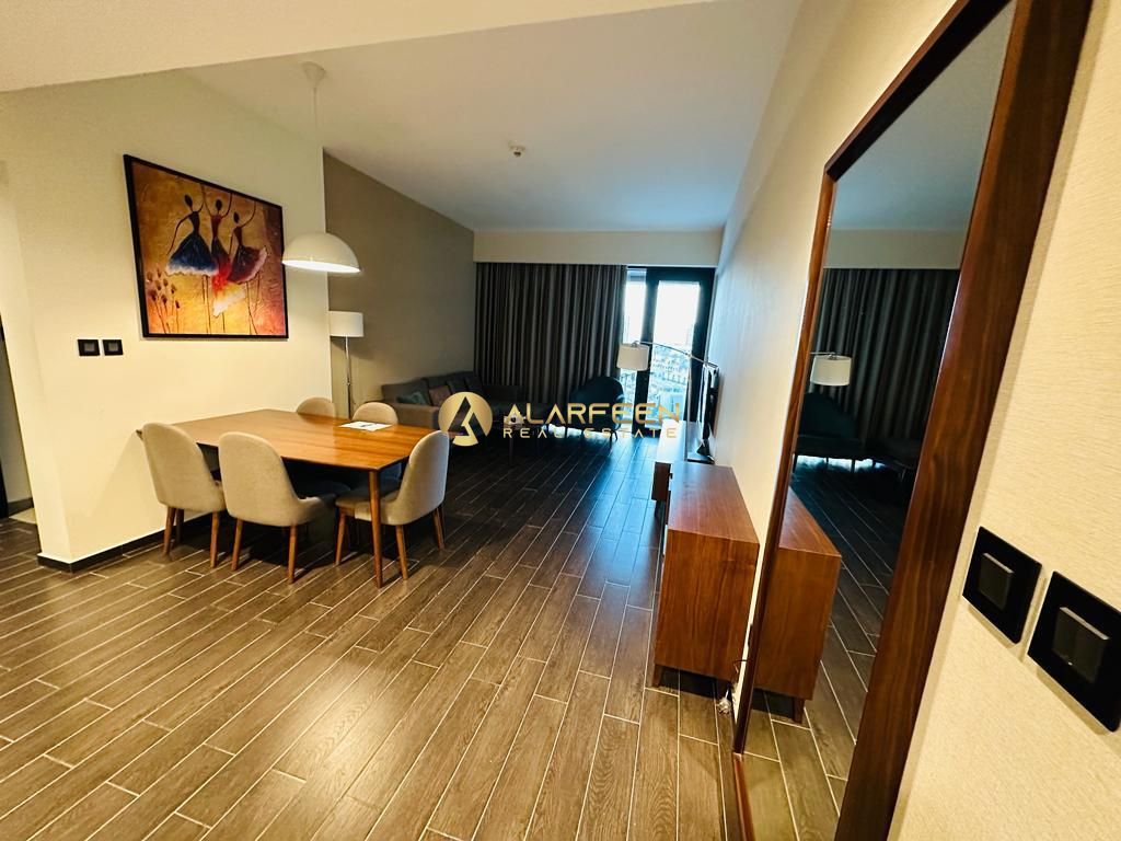 Flexible payments | Spacious Living | Modern Layout