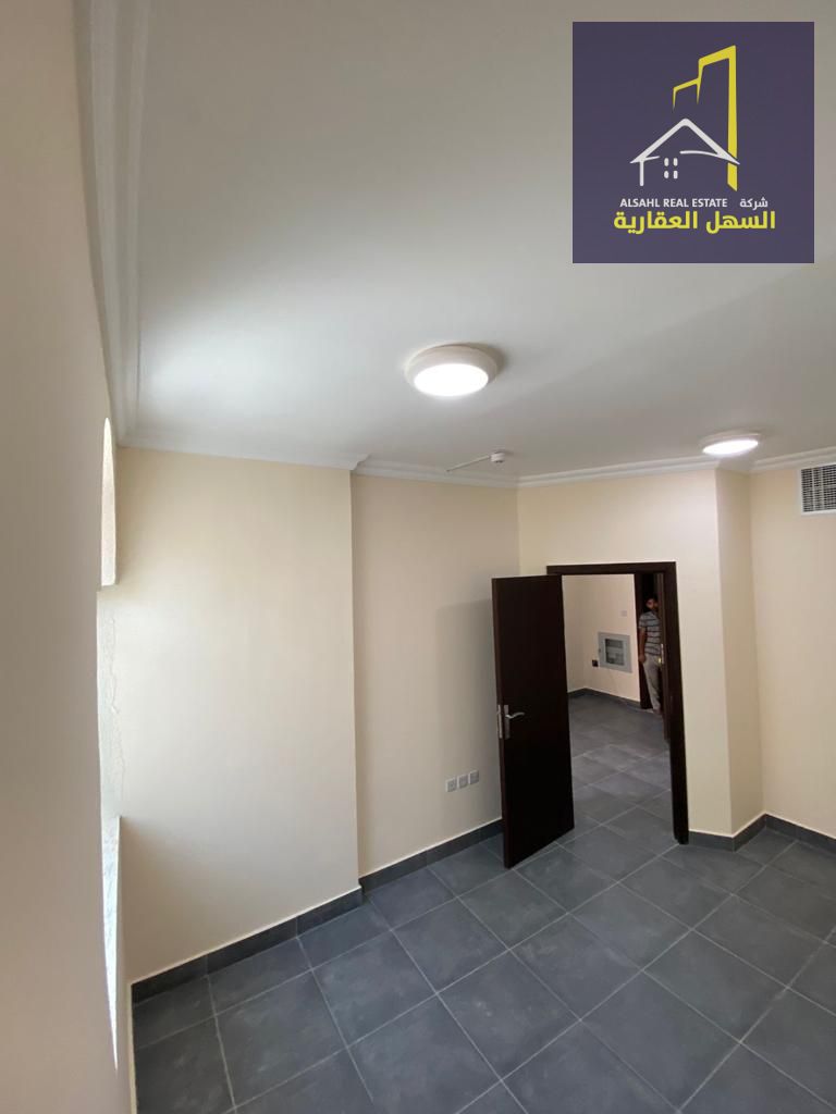 One-bedroom apartment with no administrative fees at a special price