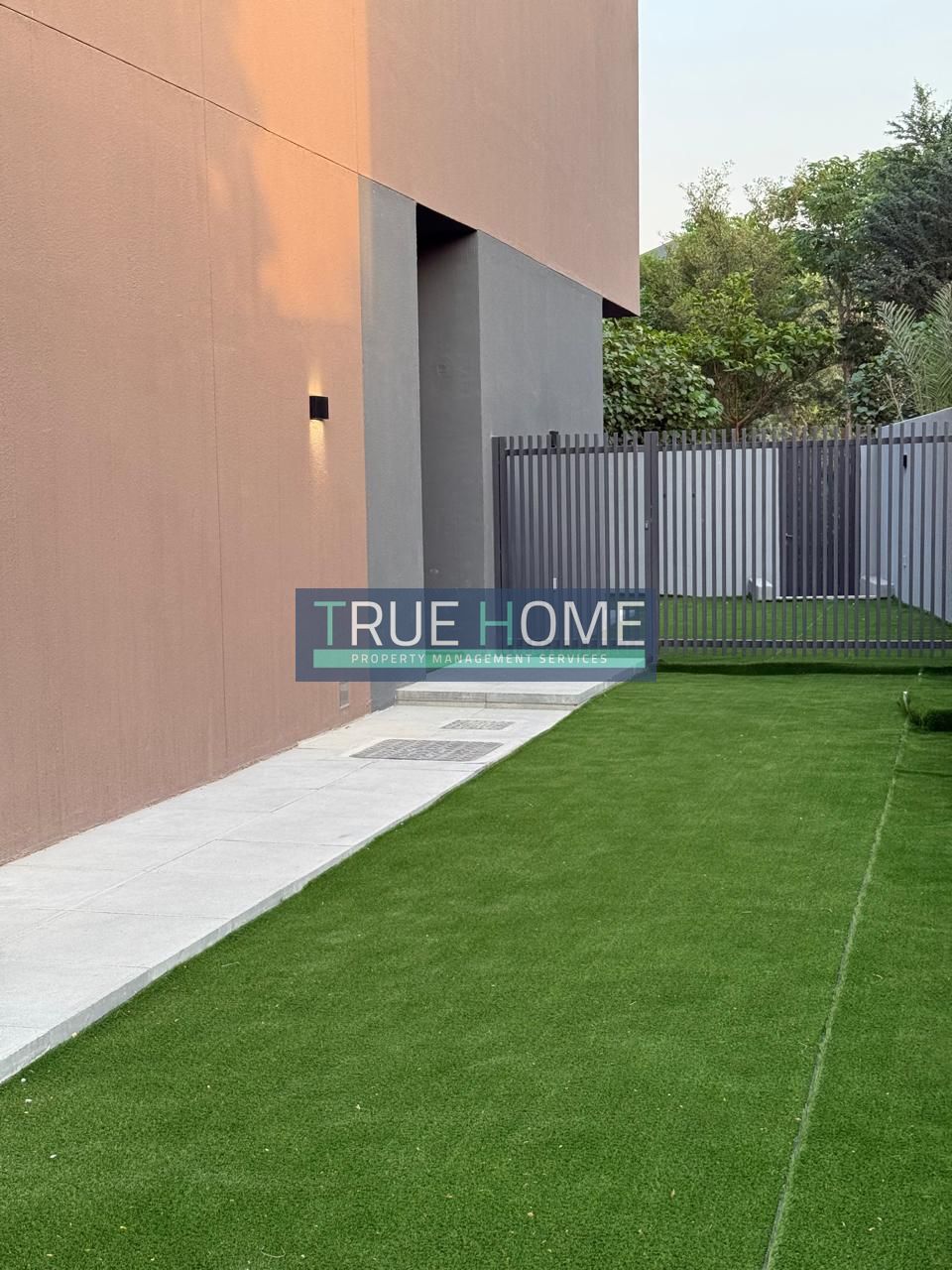 Spacious 4-bedroom Villa in Kaya, Tilal City