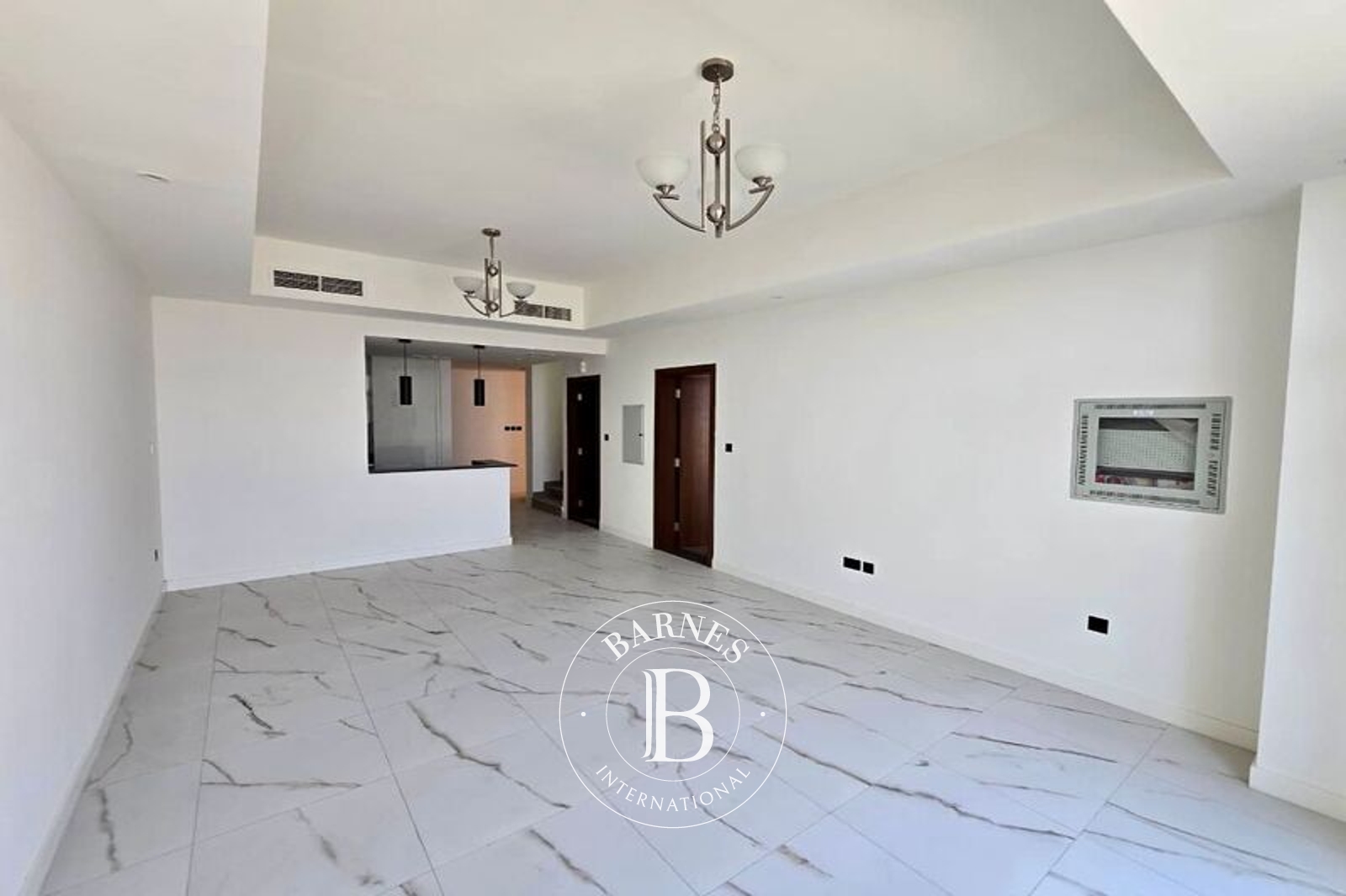 Middle Unit | Handover Soon | Close to Amenities