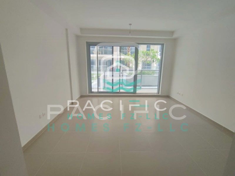 Stunning Ground Floor Studio Apartment| Close to Wynn