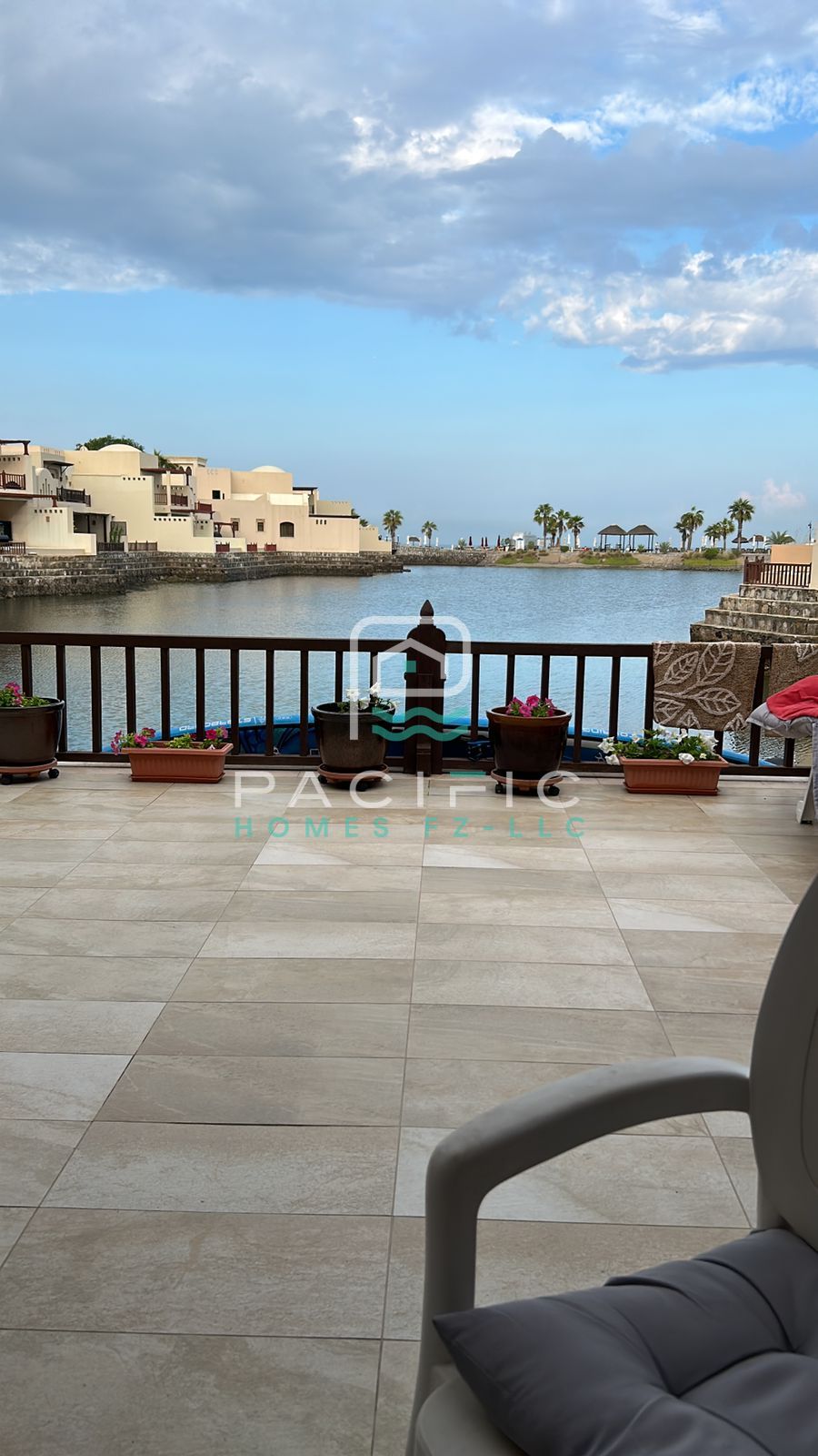 1 BHK TO 2 BHK SMART CONVERSION | PREMIUM AMENITIES | STUNNING VIEW