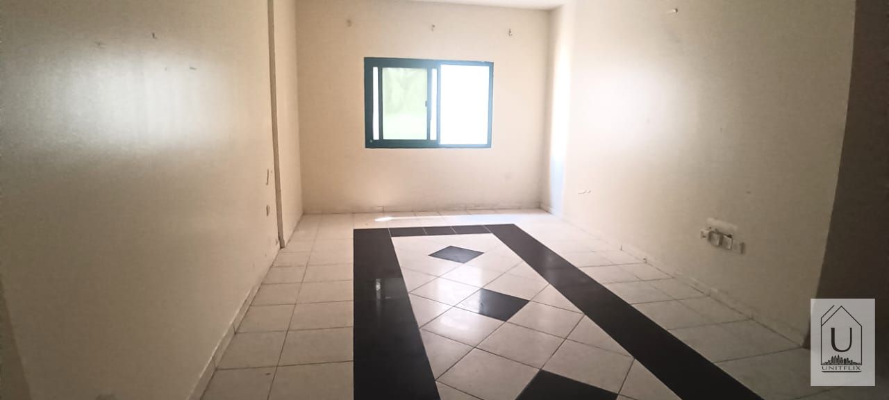 HOT OFFER 2 BHK WITH BALCONY