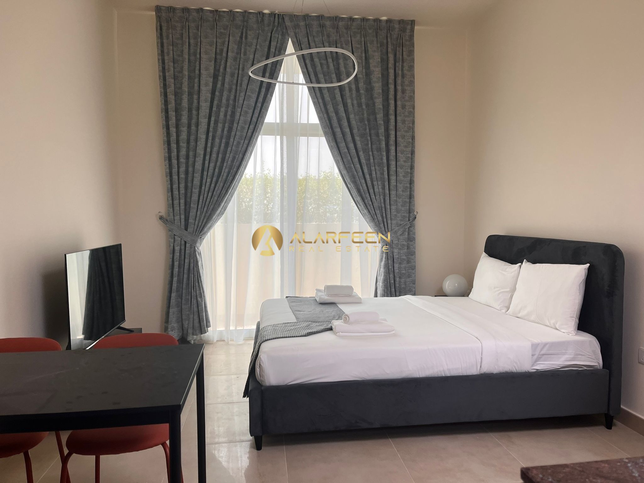 Luxury Biggest Layout | Chiller Free| Book Now