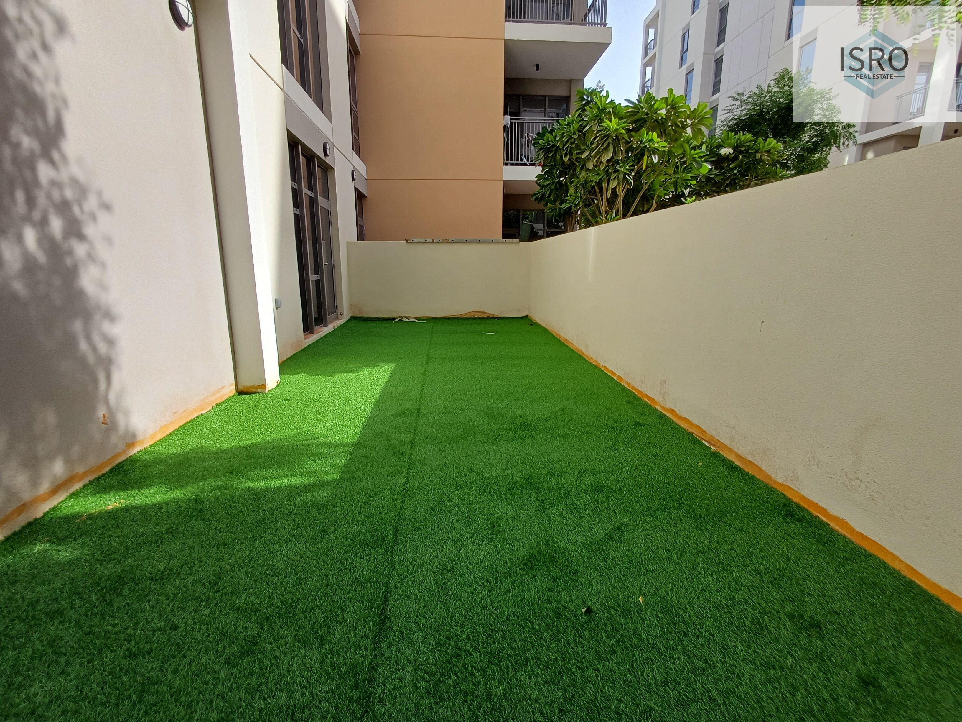 1BEDROOM with Big garden Gym and pool kids play area near zahia city centre