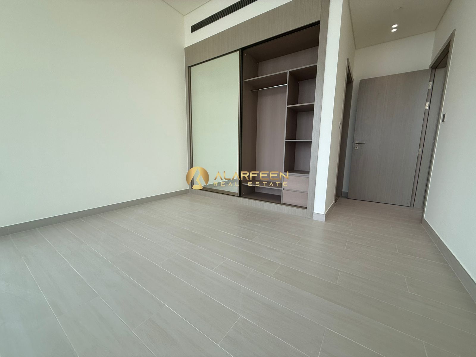 1 bhk Apartment | with best ammenities | Private pool