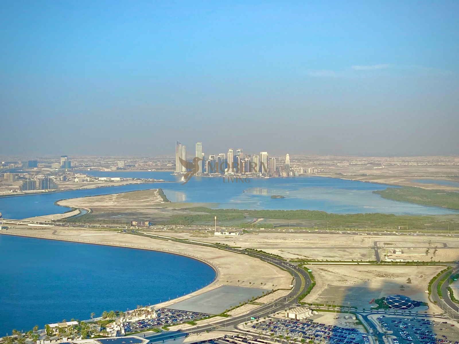 Hollywood-Inspired 1BR | Luxury Lifestyle | Dubai