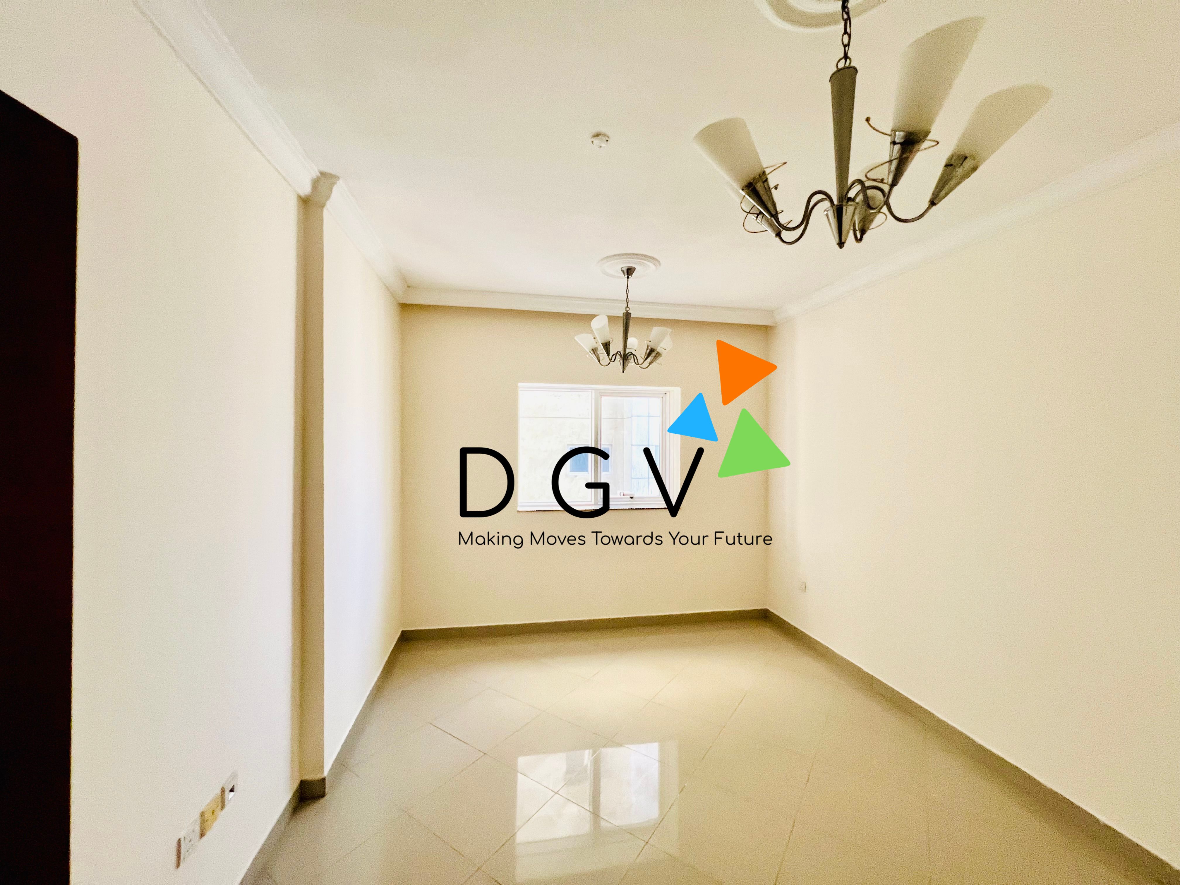 Hot Offer Specious 1BhK with gym pool free just in 36k