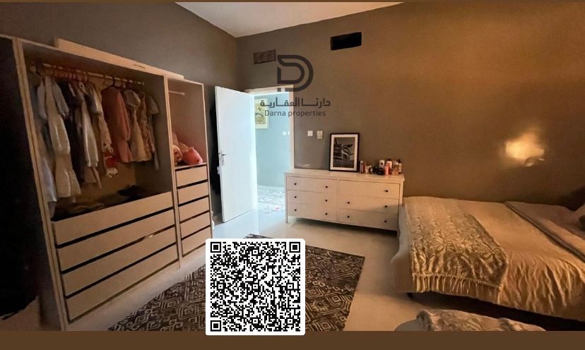 For Sale | Spacious Apartment in Al Khor Towers – Ajman Property Details: 	•	2 Bedrooms + Large Living Room 	•	3 Bathrooms 	•	Maid’s Room 	•	Balcony 	•	Area: 141 sqm 	•	Floor: Mid-level Price: AED 470,000 (Cash) NOC Fees: AED 1,575 Location: