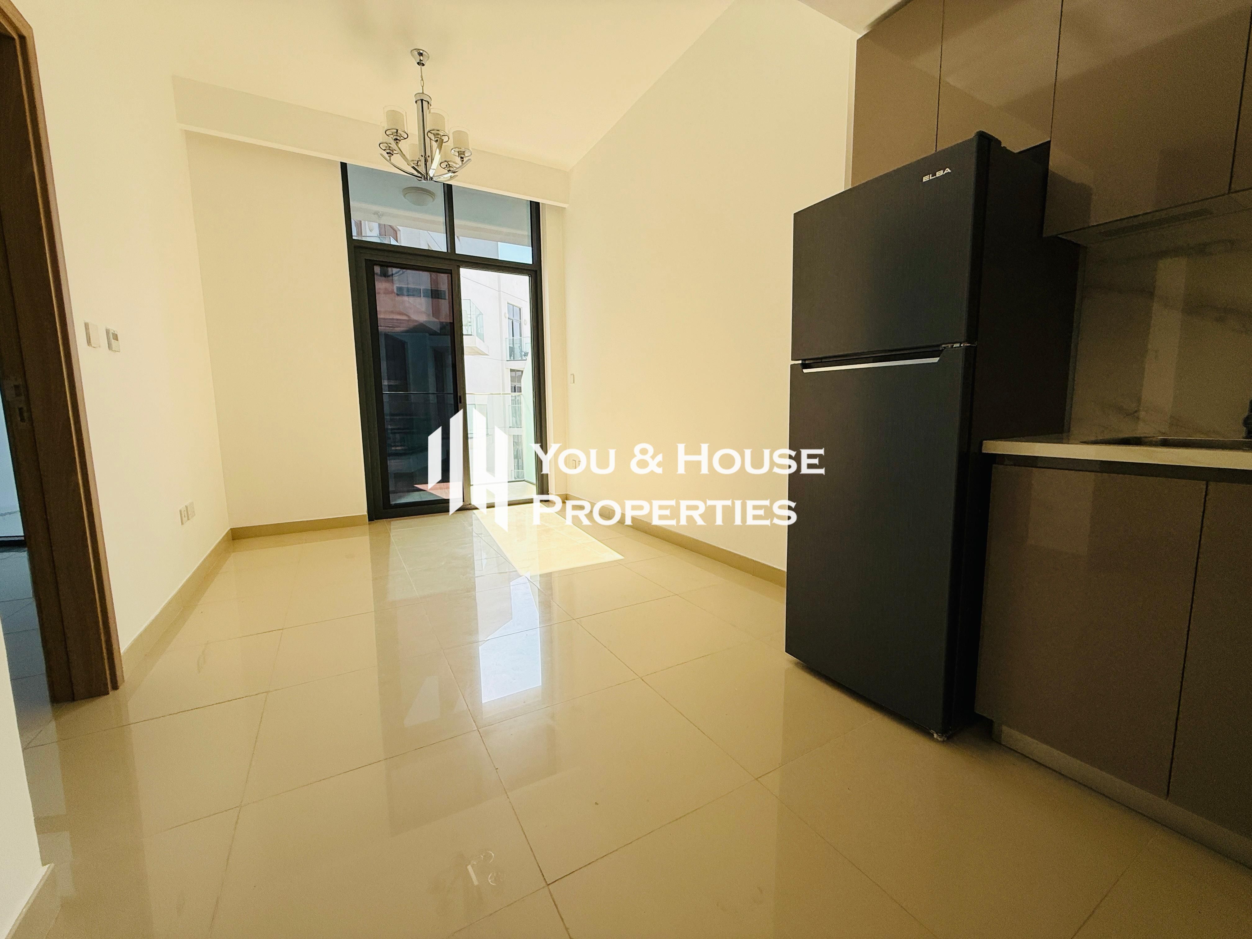 Stylish Urban Retreat 1 Bed I Pool Facing I Hot OFFER
