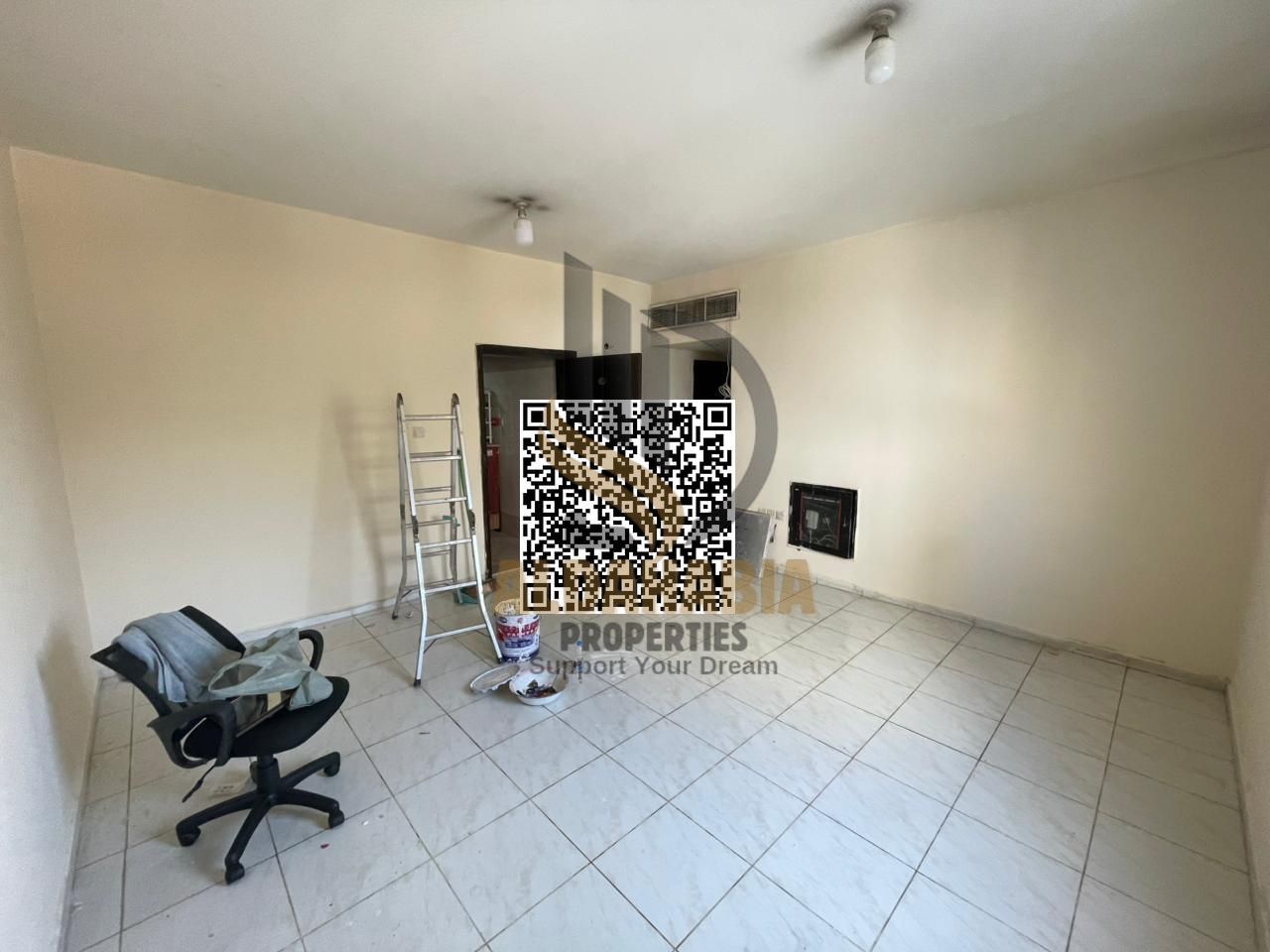 Elegant 1BHK Apartment for Rent in Al Nuaimiya 1 – Prime Location & Excellent Value