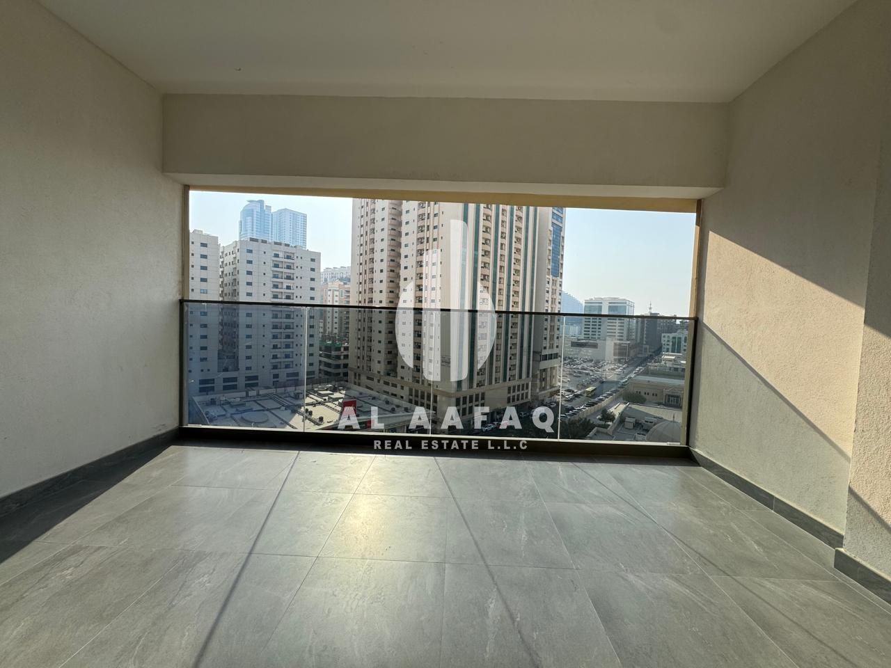 Exquisite Luxury Brand new 4BHK| Big Terrace | Maids Room | 2 Parking free