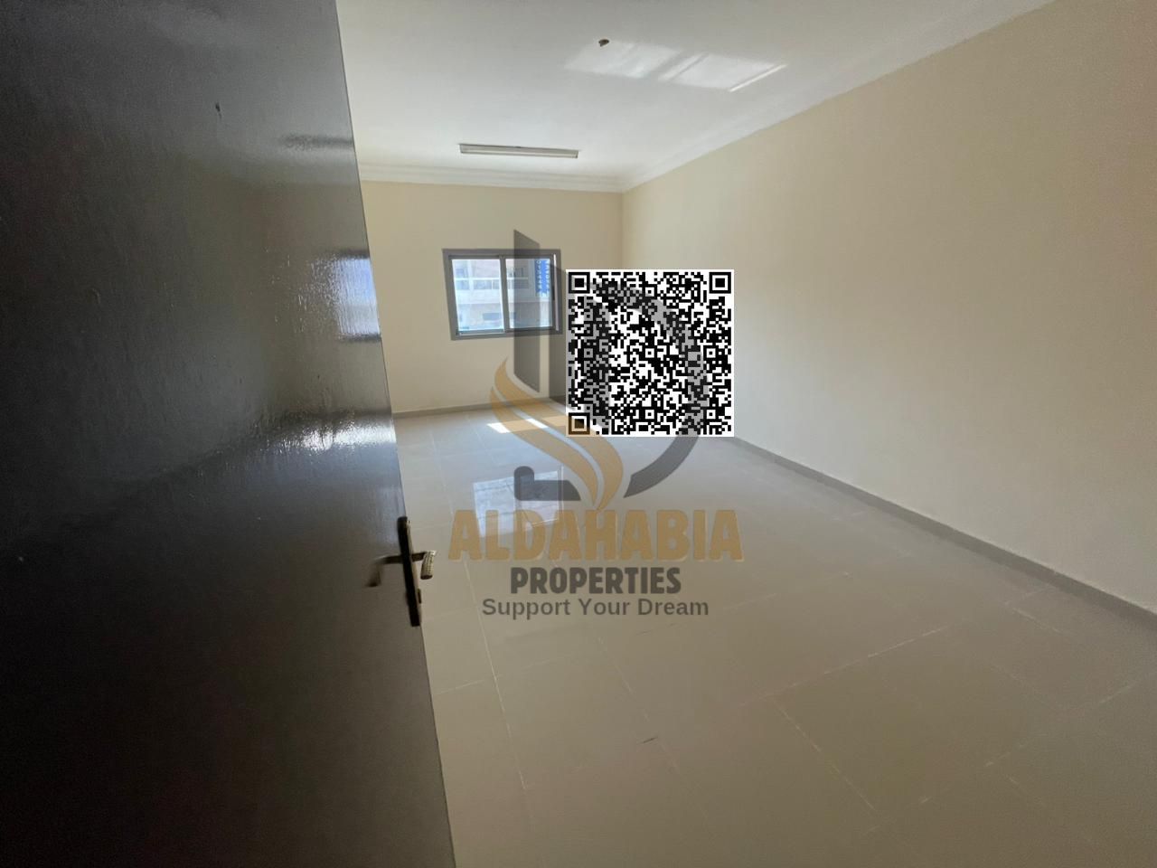 Elegant & Spacious 3BHK Apartment for Rent in Al Nuaimiya 1 – Ajman