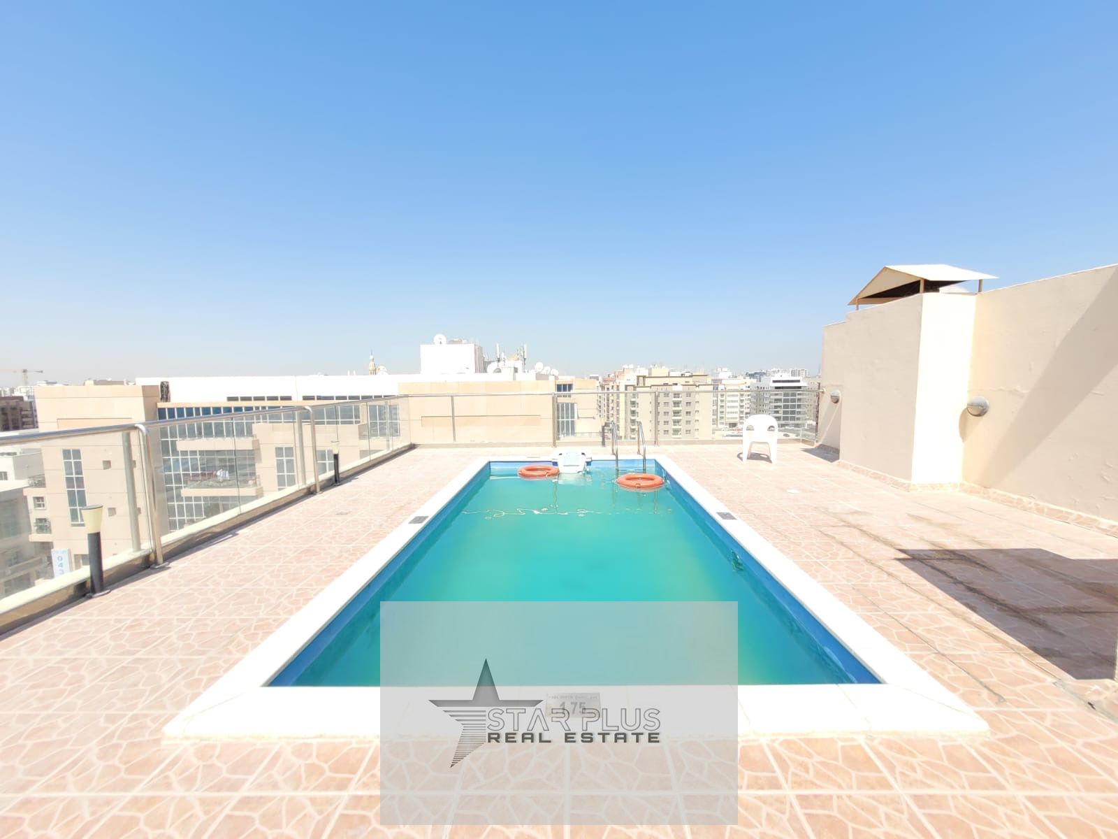 LIKE A NEW 2BHK APARTMENT NEAR TO EXITE WITH GYM POOL AND PARKING.
