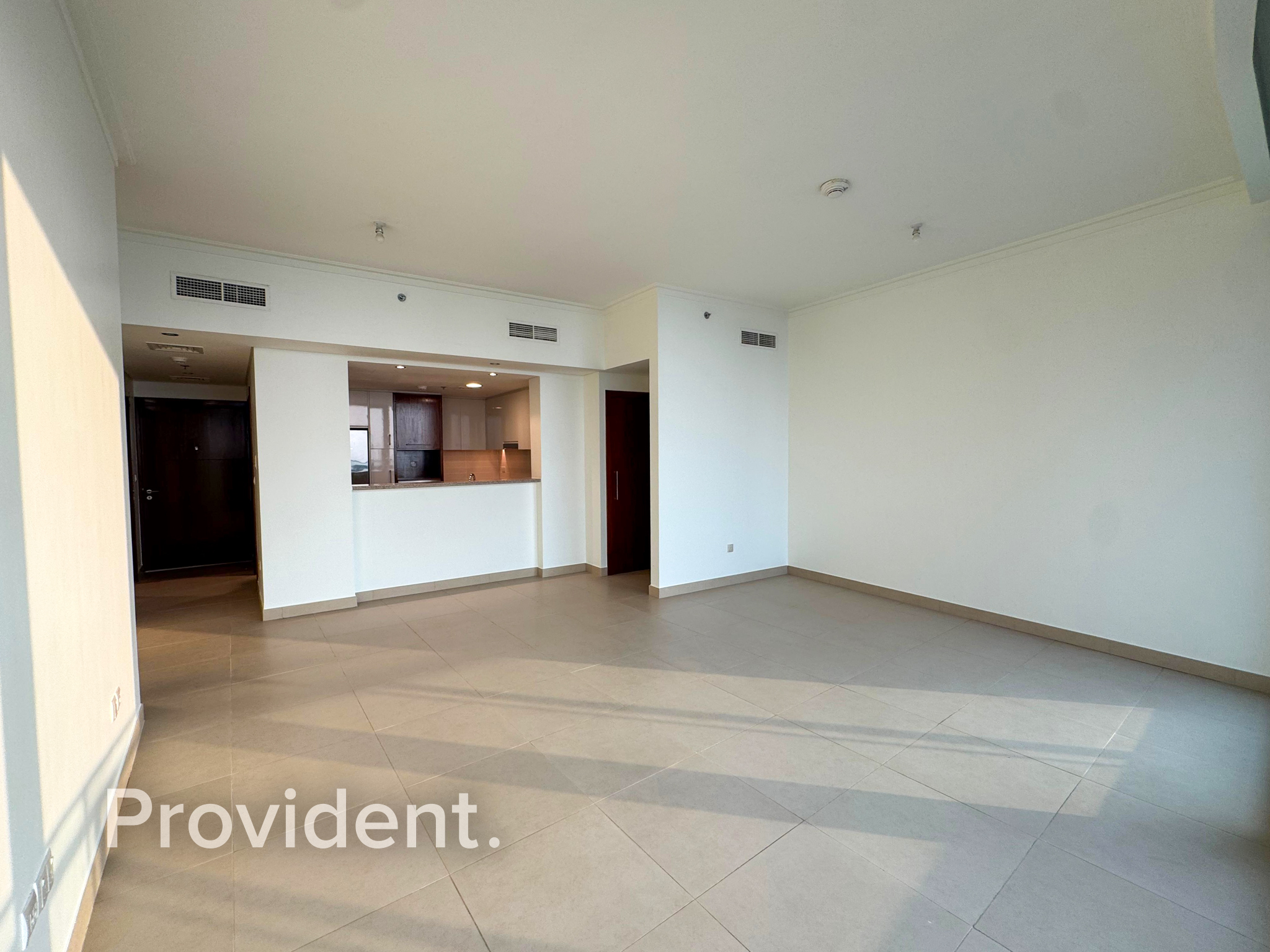 Luxury Downtown Living | Iconic City Views