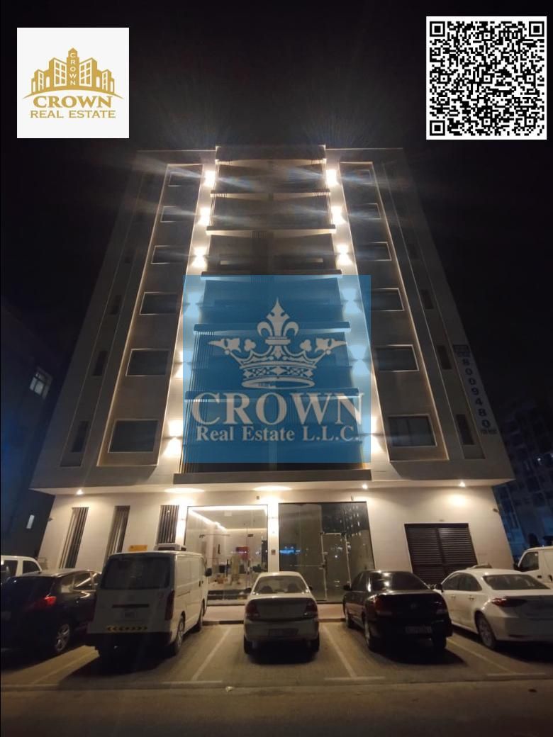 China-Building-T-1-BHK-30K