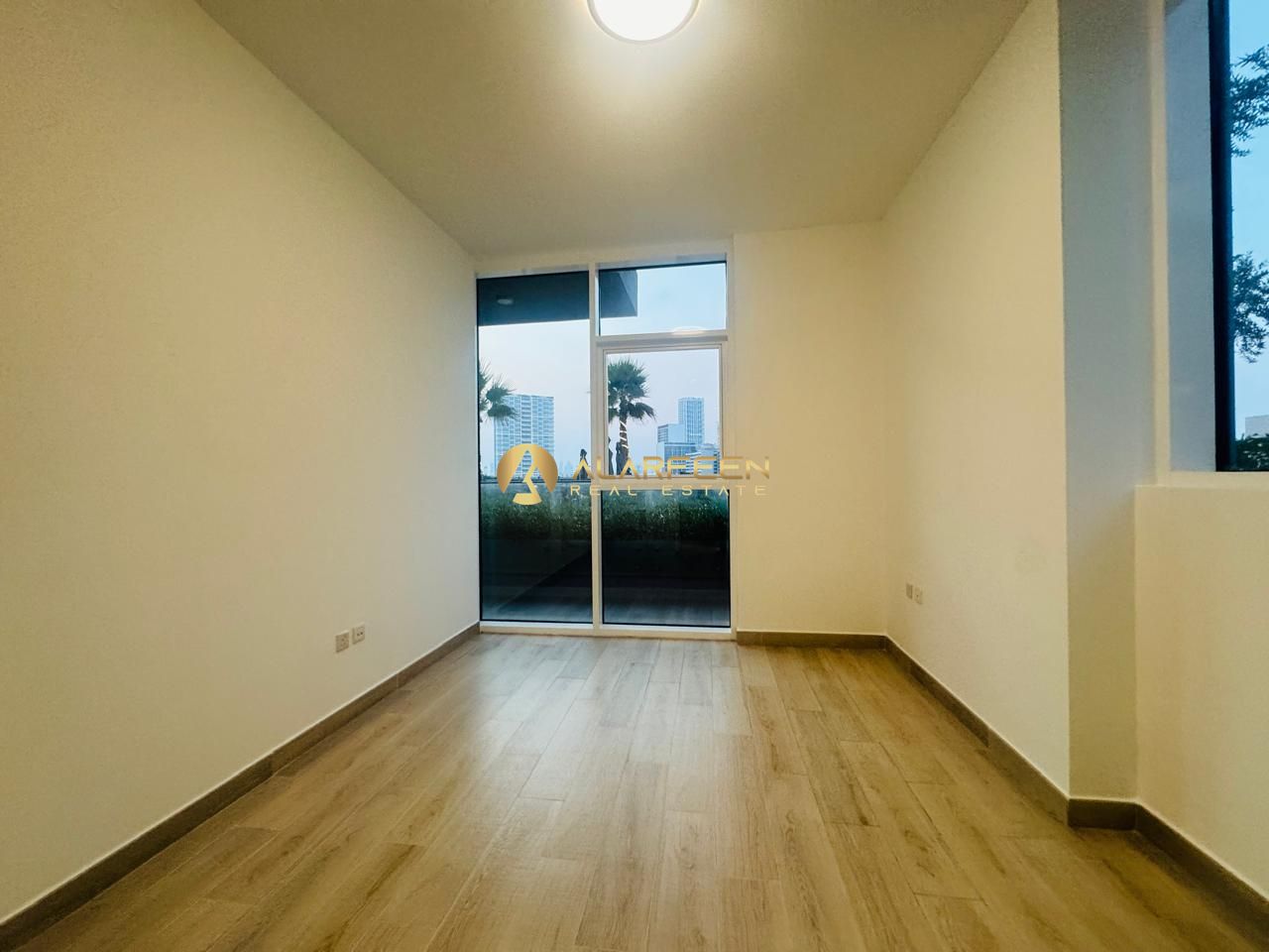 Pool View | Specious | Grt Location