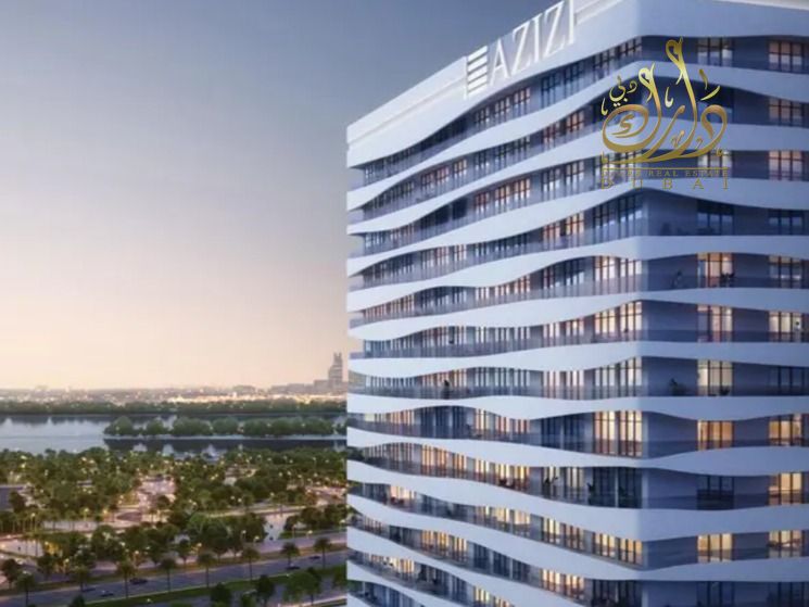 30/70 PAYMENT PLAN | CASH DISCOUNT | BREATHTAKING VIEW