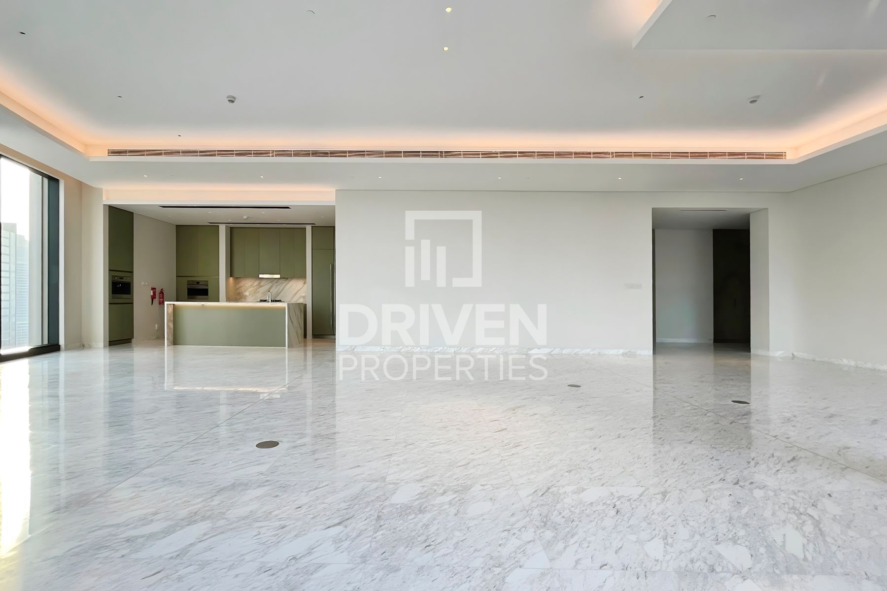 5 Years PHPP | Service Charge Waiver | High Floor