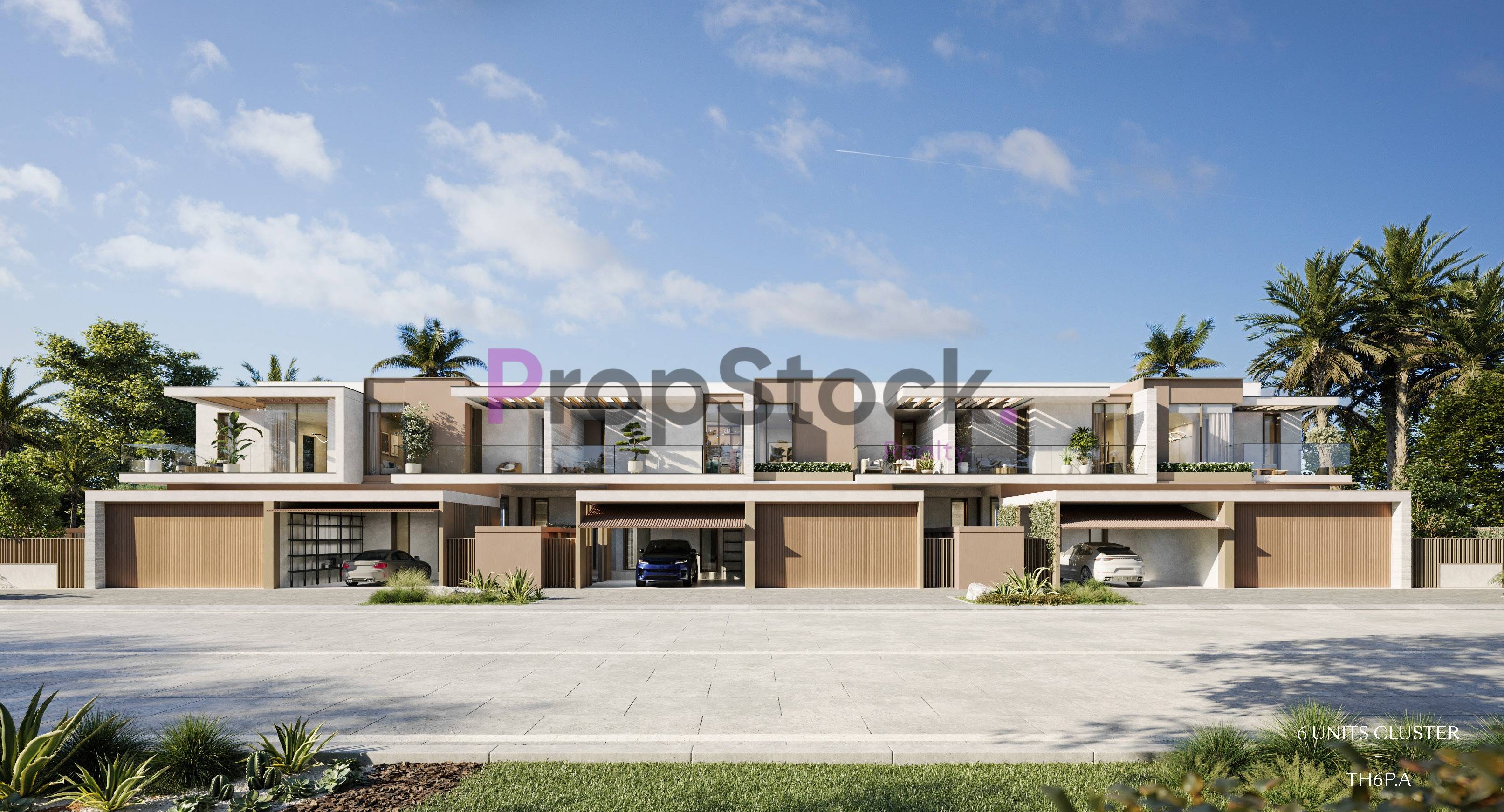 Ideal Location | 4 BR Plus Maid | Motivated Seller