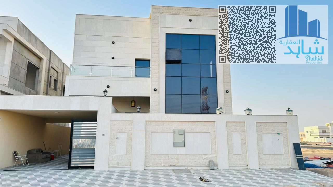 Stunning 05 bedroom corner unit for rent