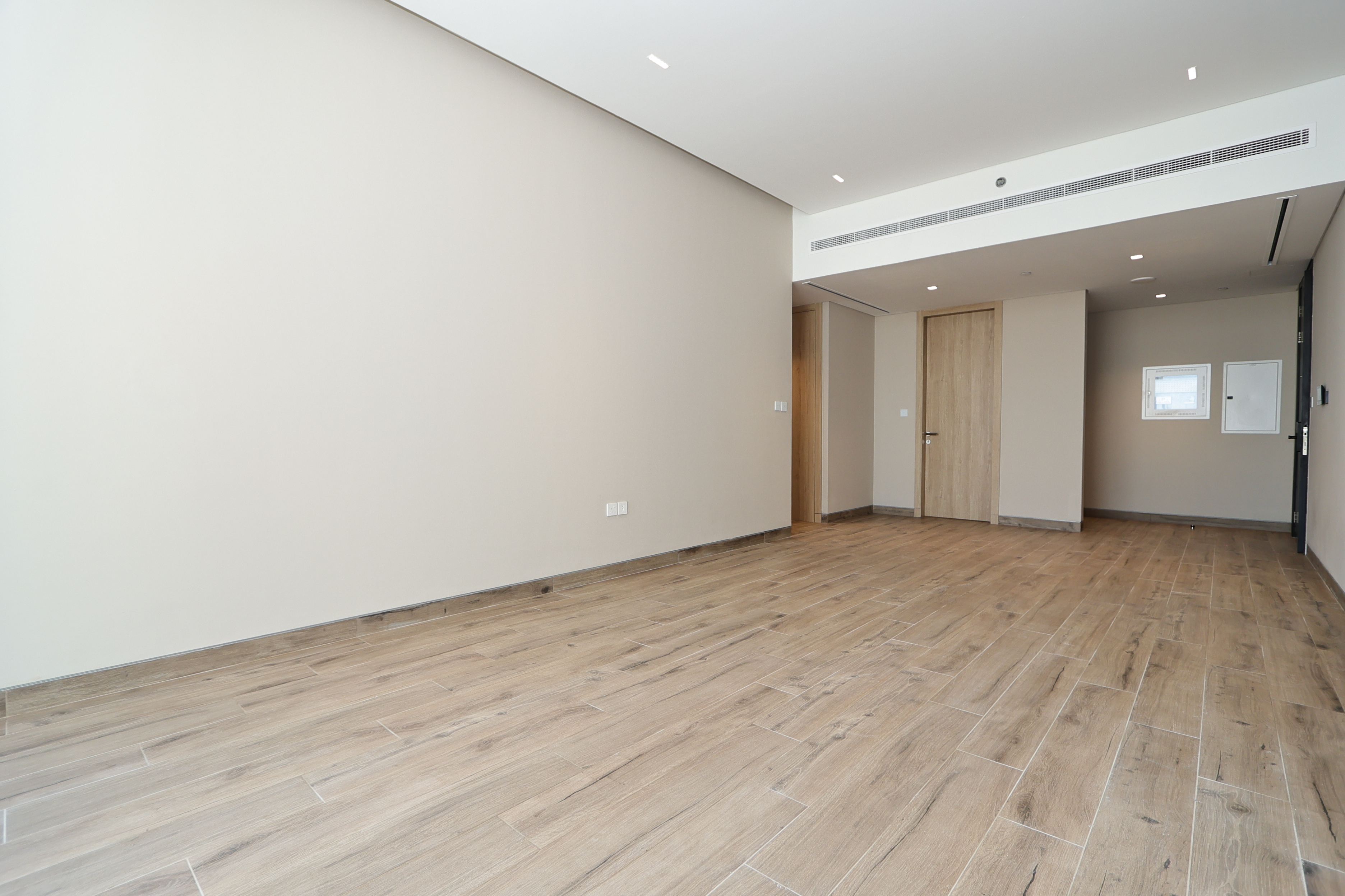 2-bedroom | Marco Polo | Living Legends