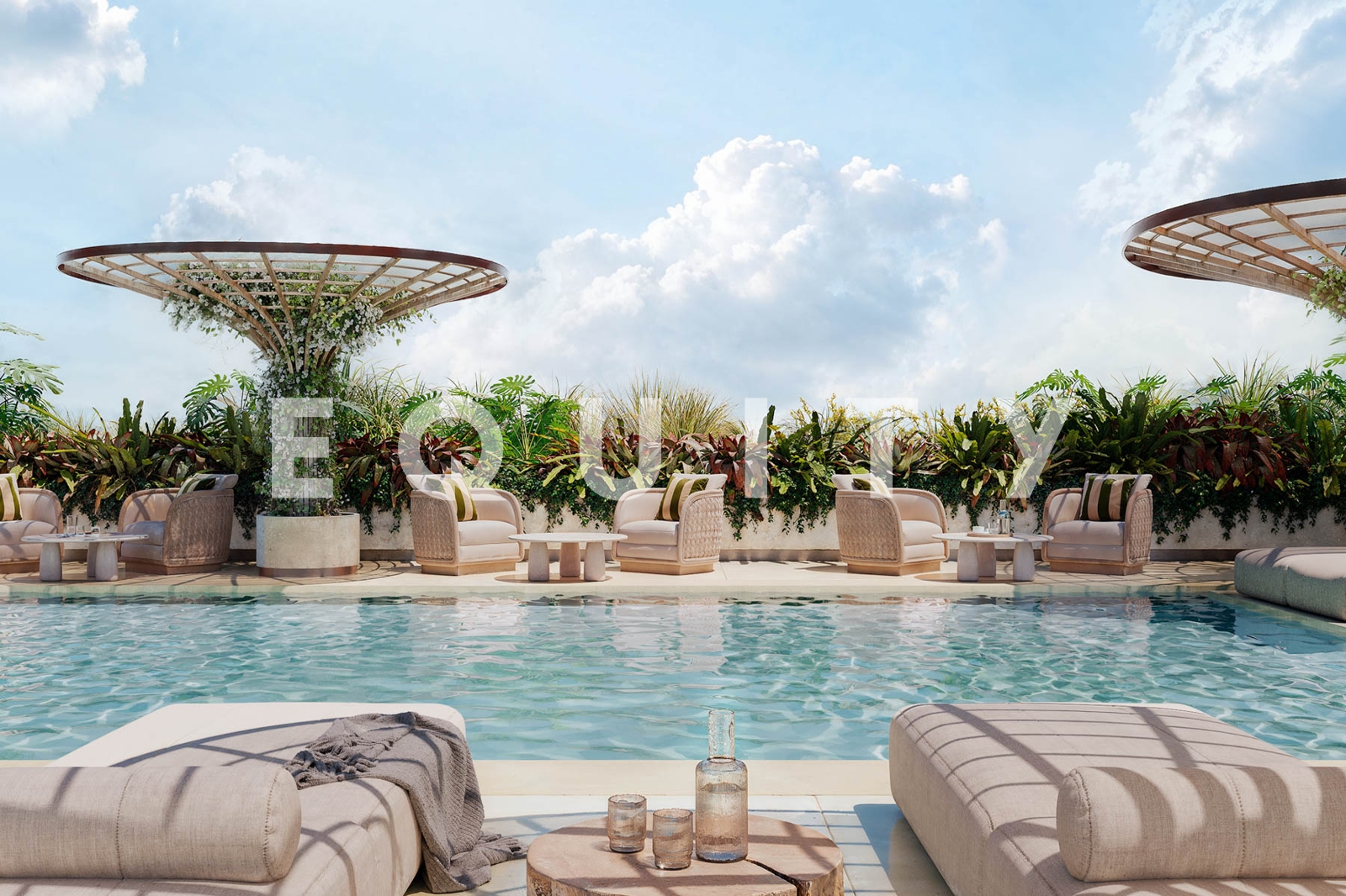 Marina View | Branded Appliances | Flexible Plan