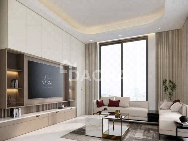 Flexible Payment Plans | Near Metro | Urban Living