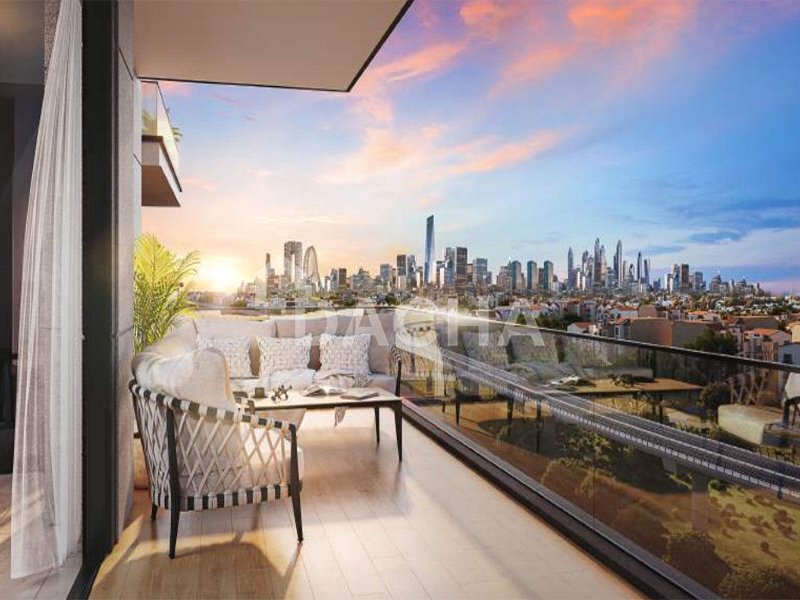 Urban Living | Near Metro | Payment Plan