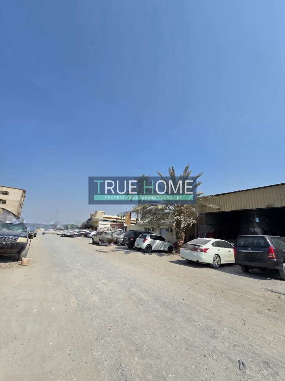 Commercial Plot / High ROI / Prime Location