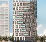 vue crystalbay