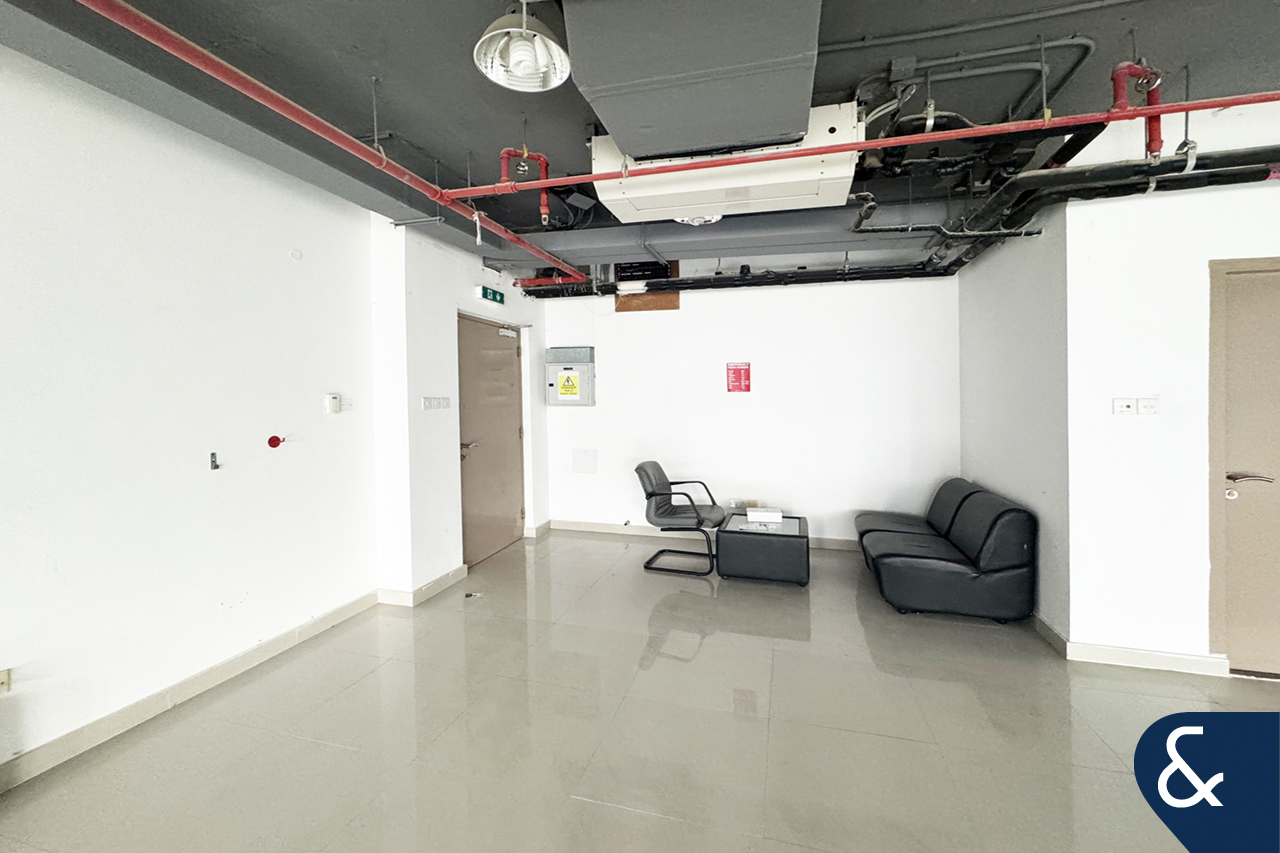 Investor Deal | Tenanted Until 2030 | SZR