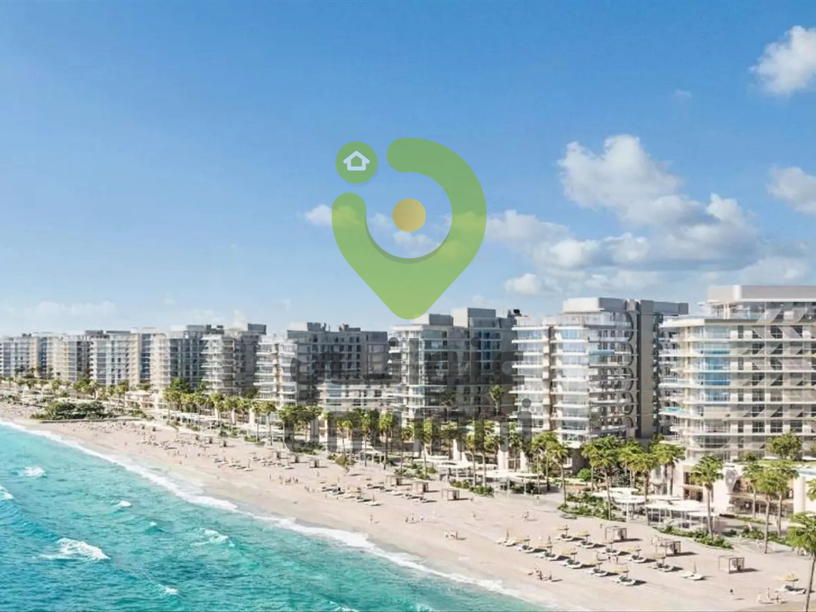 Amazing Apartment | Great Deal | Low Premium