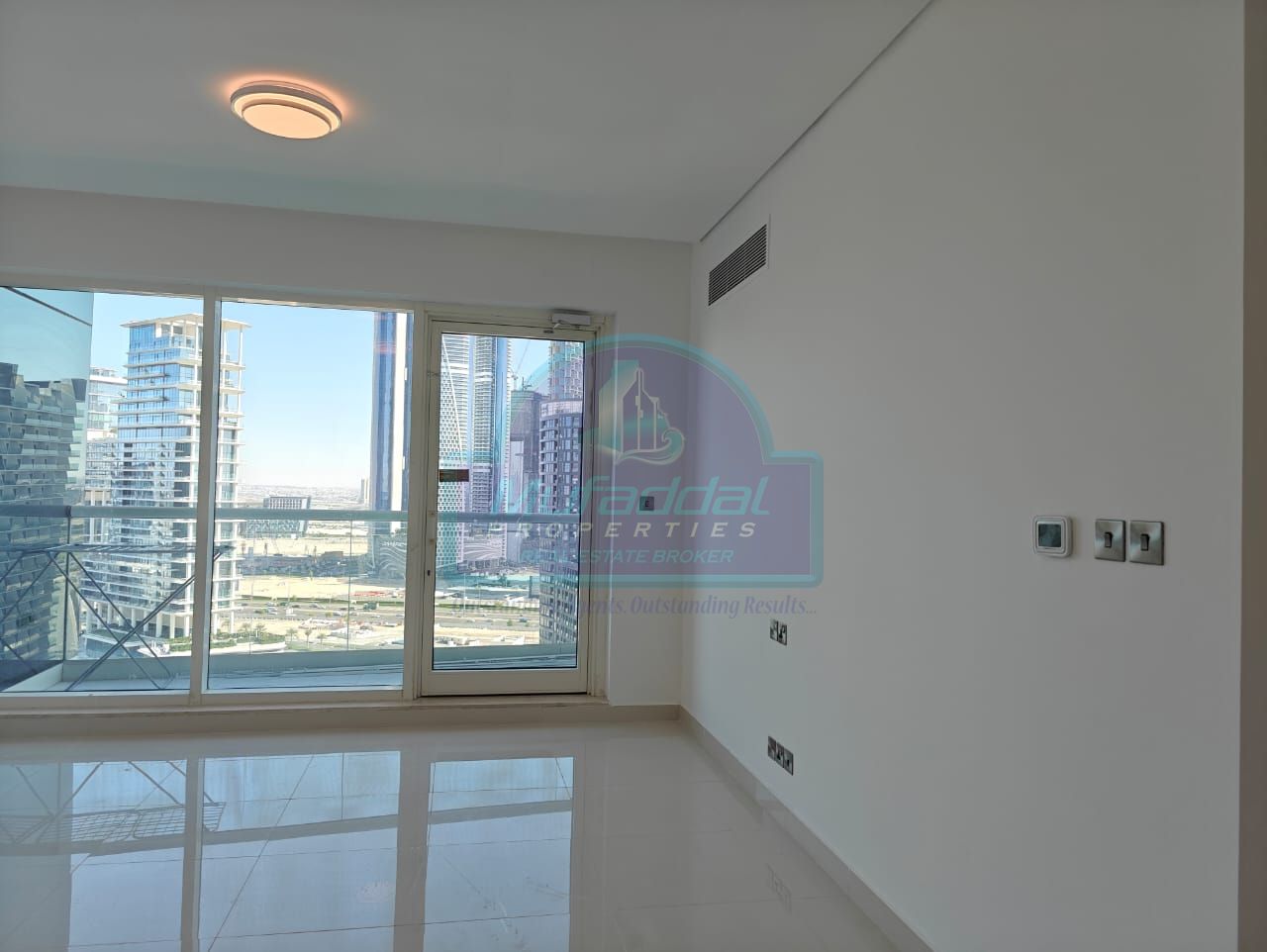 2BHK + Maid | DAMAC Maison Canal Views | AED 150K