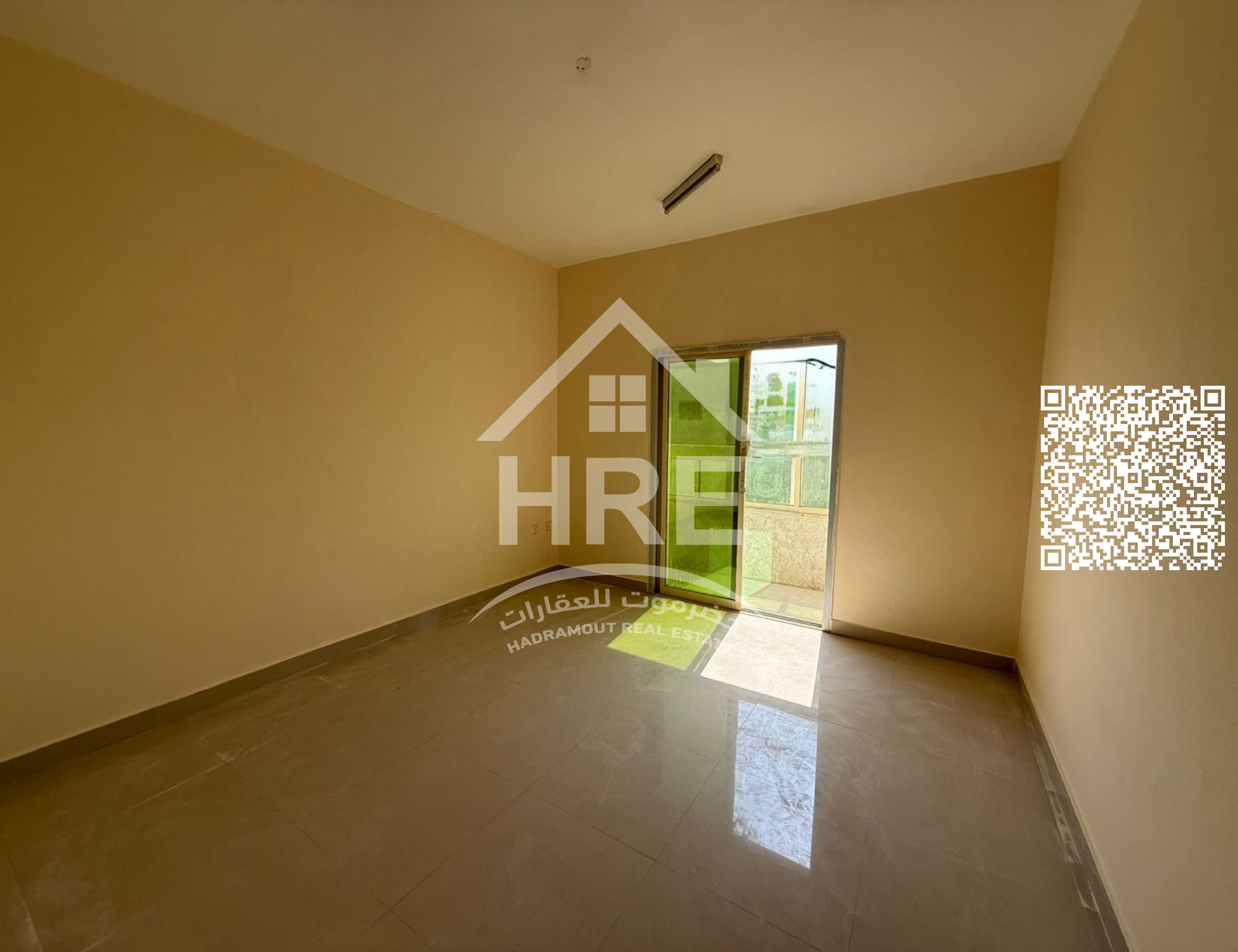 Rent now and achieve the equation of comfort and the ideal price for only 42,000 dirhams per year.