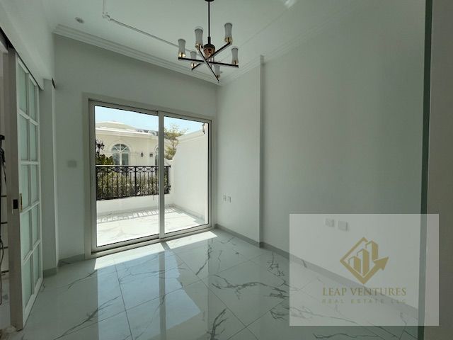 READY TO MOVE IN I SPACIOUS UNIT I COMMUNITY VIEW