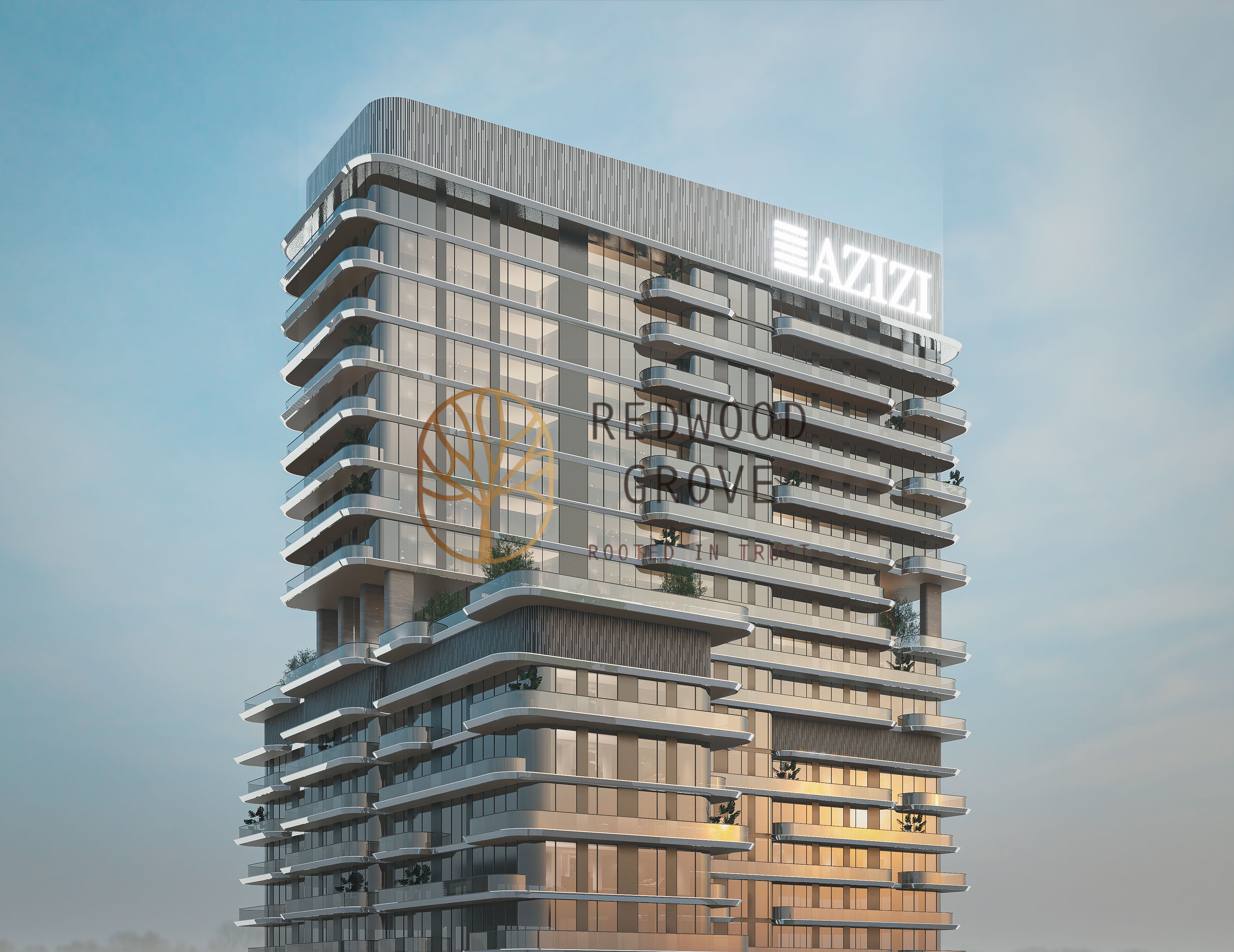 Investor’s Dream | High ROI | Italian Lifestyle