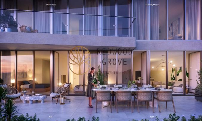 Flexible Payment Plan | Investor Deal | Spacious